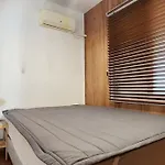 K-12 Hongdae 7Min #Sinchon 6Min