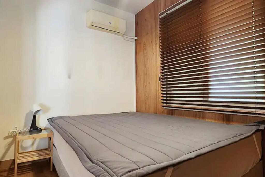 Apartment K-12 Hongdae 7min #sinchon 6min Seoul