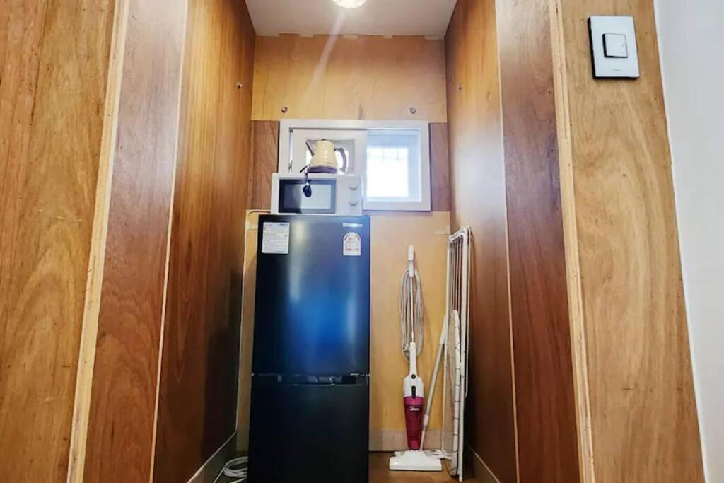Apartment K-12 Hongdae 7min #sinchon 6min Seoul